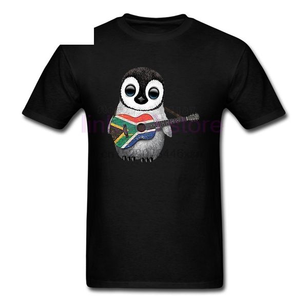 baby penguin playing south african flag guitar t shirt guys shirts home wear t-shirts man o neck novelty nboys clothes
baby penguin playing south african flag guitar t shirt guys shirts home wear t-shirts man o neck novelty nboys clothes