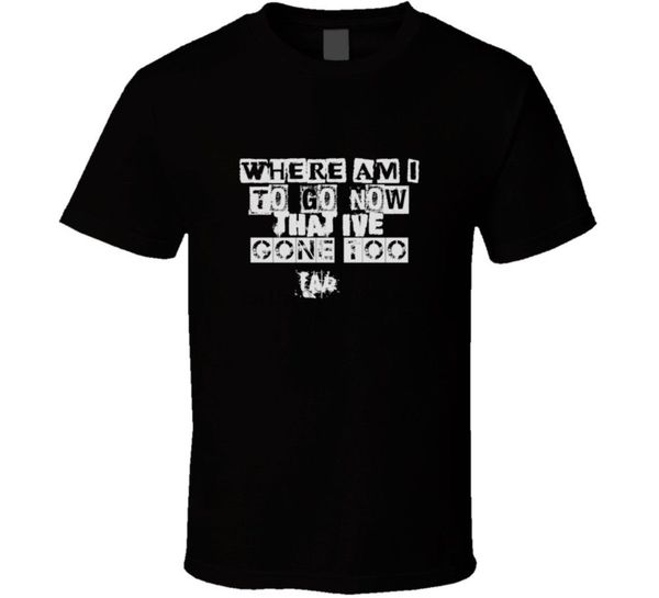 где я golden earring twilight zone футболка для печати футболка summer style top tee 3d тенниска мужчины плюс размер хлопок
где я golden earring twilight zone футболка для печати футболка summer style top tee 3d тенниска мужчины плюс размер хлопок