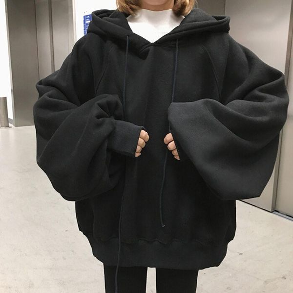zity 2020 solid color woman hoodies sweatshirts fashion oversiaze hooded hip hop hoody mens brand hoodie streetwear 0916, Black
zity 2020 solid color woman hoodies sweatshirts fashion oversiaze hooded hip hop hoody mens brand hoodie streetwear 0916, Black