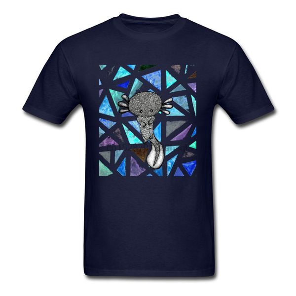 shirt sweet axolotl summer retro printed short sleeve cotton fabric men t-shirts printed tee-shirt
shirt sweet axolotl summer retro printed short sleeve cotton fabric men t-shirts printed tee-shirt