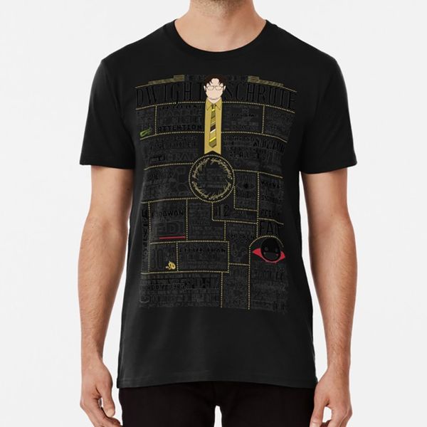 the wise words of dwight schrute (light tee) t shirt the office office dwight schrute jim halpert pam beesly steve
the wise words of dwight schrute (light tee) t shirt the office office dwight schrute jim halpert pam beesly steve