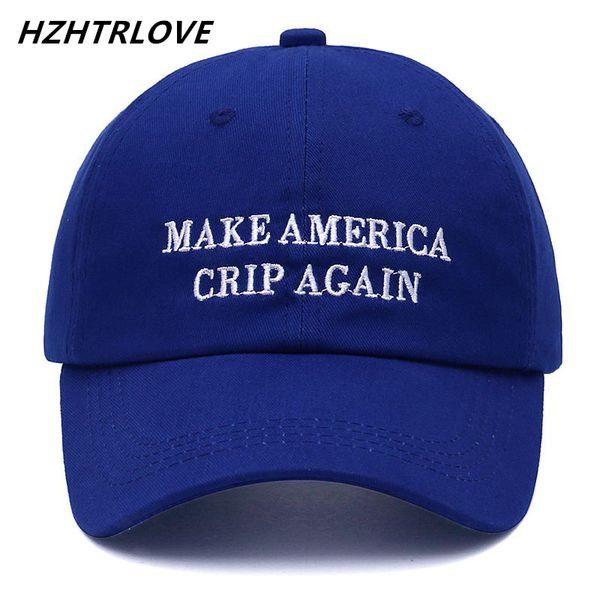 ball caps brand letter make america crip again snapback cap cotton baseball for men women hip hop dad hat bone garros, Blue;gray
ball caps brand letter make america crip again snapback cap cotton baseball for men women hip hop dad hat bone garros, Blue;gray