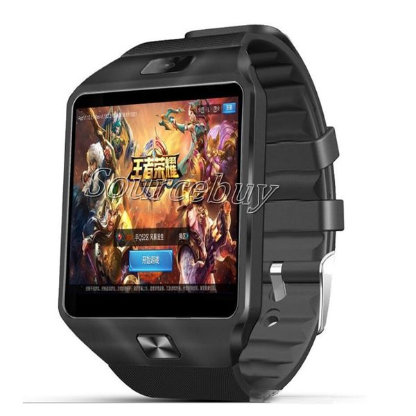 fashion qw09 smart watch android wifi 3g smart watch bluetooth wristwatch mtk6572 dual core 512mb 4gb pedometer smartwatch phone pk dz09
fashion qw09 smart watch android wifi 3g smart watch bluetooth wristwatch mtk6572 dual core 512mb 4gb pedometer smartwatch phone pk dz09