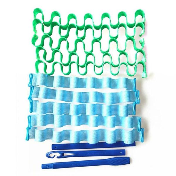 hair straighteners 55 long 12 egg rolls water ripple roll diy manual not hurt the spiral qq magic plastic, Black
hair straighteners 55 long 12 egg rolls water ripple roll diy manual not hurt the spiral qq magic plastic, Black
