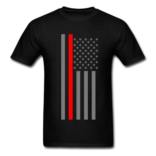 coupons men t shirt party t-shirts american firefighter us flag cotton short sleeve europe tshirt hip hop striped clothes
coupons men t shirt party t-shirts american firefighter us flag cotton short sleeve europe tshirt hip hop striped clothes