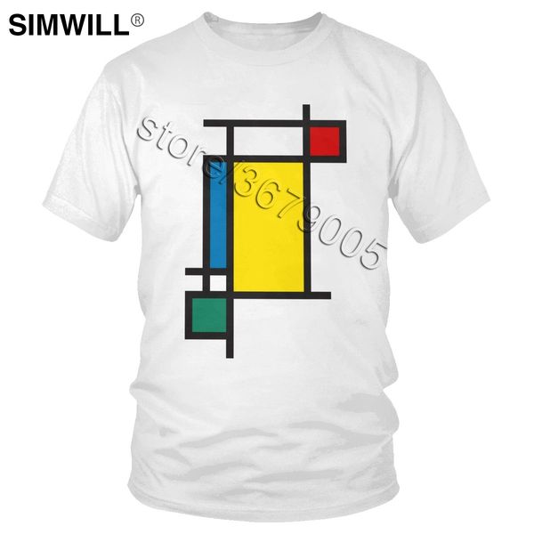 stylish vertical aesthetic tee tribute art t shirt men cotton t-shirt short sleeved composition ii in red blue and yellow tshirt
stylish vertical aesthetic tee tribute art t shirt men cotton t-shirt short sleeved composition ii in red blue and yellow tshirt