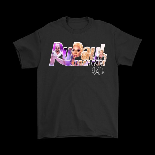 rupaul 's drag queen the show through name signature shirts
rupaul 's drag queen the show through name signature shirts
