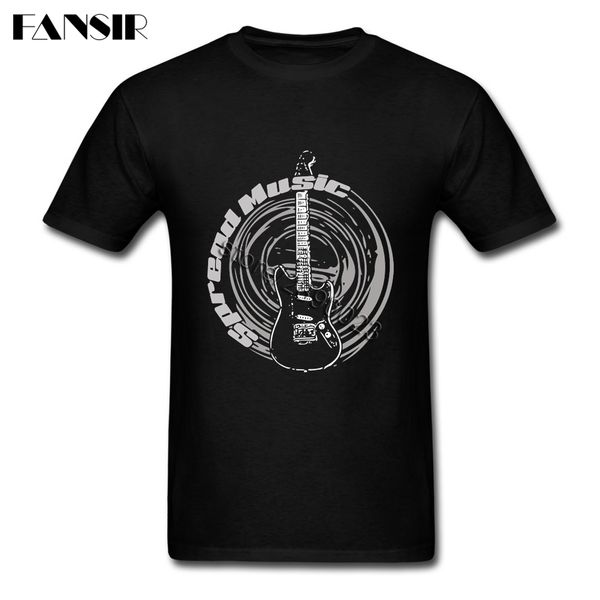 распространение музыки camisetas vintage men t рубашка с коротким рукавом 100% хлопок crew neck t-shirt для взрослых
распространение музыки camisetas vintage men t рубашка с коротким рукавом 100% хлопок crew neck t-shirt для взрослых