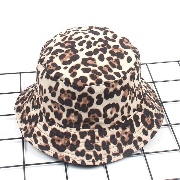wide brim hats leopard double-sided cap flat-fisherman hat outdoor wild folding sunhat bucket, Blue;gray
wide brim hats leopard double-sided cap flat-fisherman hat outdoor wild folding sunhat bucket, Blue;gray