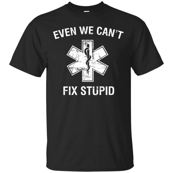 даже фиксируем глупый смешные emt t shirt фельдшер medic nurse подарков футболочку 
даже фиксируем глупый смешные emt t shirt фельдшер medic nurse подарков футболочку