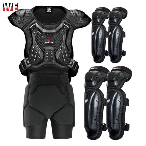 wosawe adult's motorcycle jacket racing armor protector snowboard motocross body protection riding moto jacket protective gear
wosawe adult's motorcycle jacket racing armor protector snowboard motocross body protection riding moto jacket protective gear