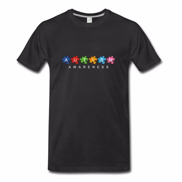 men's t shirts fashion 2019 clothing autism awareness puzzle summer short sleeves fashion t shirt tee shirts
men's t shirts fashion 2019 clothing autism awareness puzzle summer short sleeves fashion t shirt tee shirts