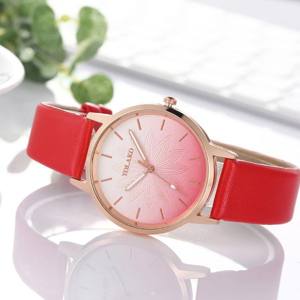 день наручные часы класса люкс sleek минималистский золото матовый кожи модные девушки пояс дамы кварцевые часы валентина fjsl, Slivery;brown 
день наручные часы класса люкс sleek минималистский золото матовый кожи модные девушки пояс дамы кварцевые часы валентина fjsl, Slivery;brown