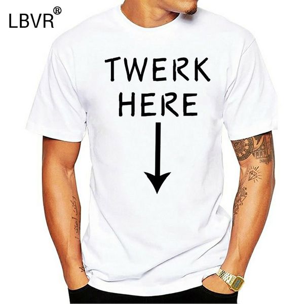 twerk здесь - белый t-shirt chris brown hip hop мотыги не loyal всех размеров s-2xl футболка мужчина сыпучего размера t shirt
twerk здесь - белый t-shirt chris brown hip hop мотыги не loyal всех размеров s-2xl футболка мужчина сыпучего размера t shirt