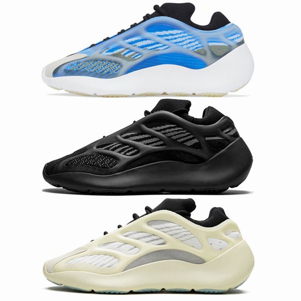 kanye west 700 v3 azareth alvah black glow in the dark кроссовки azeal белый скелет светоотражающие мужчины женщины спортивные кроссовки кро
kanye west 700 v3 azareth alvah black glow in the dark кроссовки azeal белый скелет светоотражающие мужчины женщины спортивные кроссовки кро