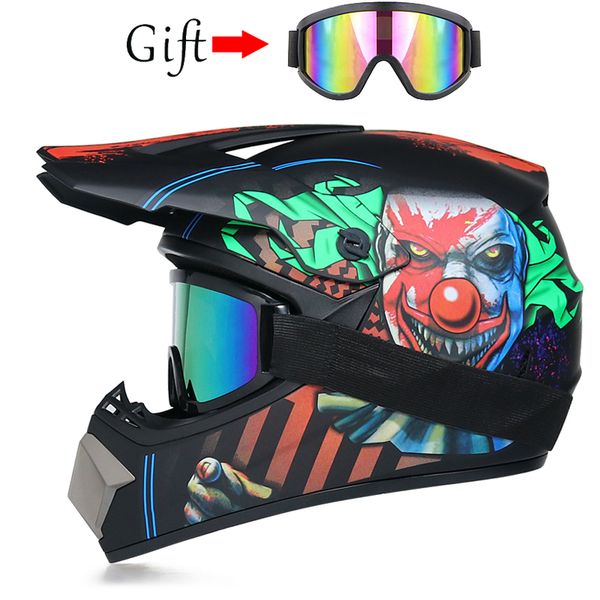 off road мотоцикл adult мотокросс шлем atv dirt bike трассы dh гоночный шлем cross capacetes dot casque мото
off road мотоцикл adult мотокросс шлем atv dirt bike трассы dh гоночный шлем cross capacetes dot casque мото