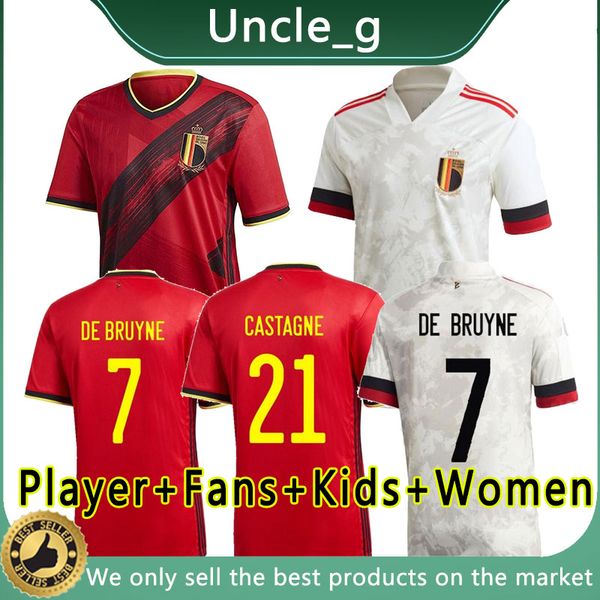 21 22 belgium maillot de foot hazard lukaku kompany soccer jerseys mertens de bruyne 2019 2020 child football shirt camisa de futebol, Black;yellow
21 22 belgium maillot de foot hazard lukaku kompany soccer jerseys mertens de bruyne 2019 2020 child football shirt camisa de futebol, Black;yellow