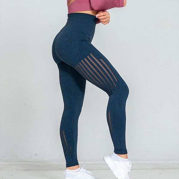 new seamless mesh hips slim pants leggings womens sports pants solid high waist new leggings seamless fitness leggins mujer, Black
new seamless mesh hips slim pants leggings womens sports pants solid high waist new leggings seamless fitness leggins mujer, Black