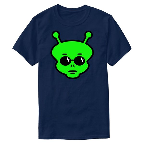 crazy alien comic draw tshirt for mens natural graphic male comical men t shirts oversize s-5xl tee shirt tee
crazy alien comic draw tshirt for mens natural graphic male comical men t shirts oversize s-5xl tee shirt tee