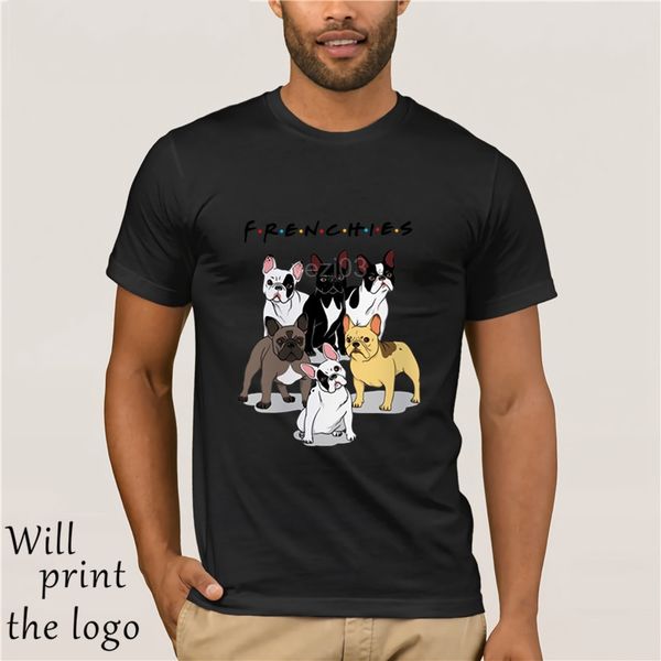french bulldog t shirt harajuku casuale kawaii maglietta bianca stampata manica corta t shirt per gli
french bulldog t shirt harajuku casuale kawaii maglietta bianca stampata manica corta t shirt per gli