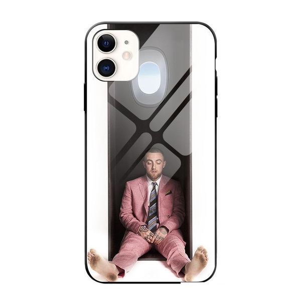 personalized customized diy silicon case for iphone 6 7 8 plus x 11 pro xs max xr cover customized design picture name p
personalized customized diy silicon case for iphone 6 7 8 plus x 11 pro xs max xr cover customized design picture name p