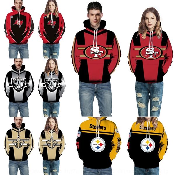 20203d цифровой печататься равномерна шляпа костюм бейсбол suitbaseball uniformhoodie большой размер пара пальто модного бренда bqjjl, Black
20203d цифровой печататься равномерна шляпа костюм бейсбол suitbaseball uniformhoodie большой размер пара пальто модного бренда bqjjl, Black