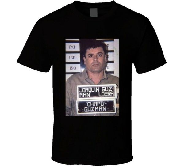 el chapo guzman mugsmexican drug lord tee t shirt t-shirt custom special print
el chapo guzman mugsmexican drug lord tee t shirt t-shirt custom special print