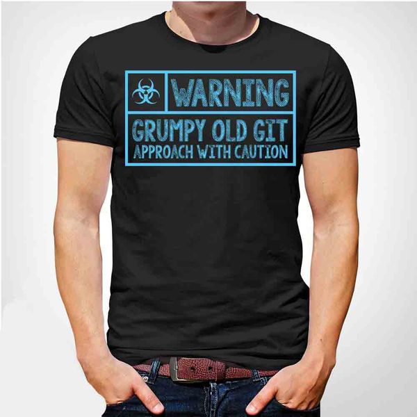 brand new 2019 summer mens short warning grumpy old git mens t shirt funny christmas gift birthgift white cute t shirts
brand new 2019 summer mens short warning grumpy old git mens t shirt funny christmas gift birthgift white cute t shirts