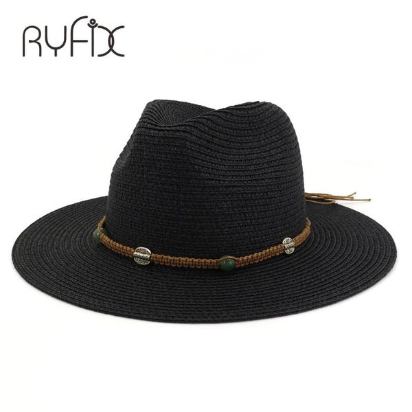 wide brim hats spring summer men's sun hat british wind outdoor travel must ha105, Blue;gray
wide brim hats spring summer men's sun hat british wind outdoor travel must ha105, Blue;gray