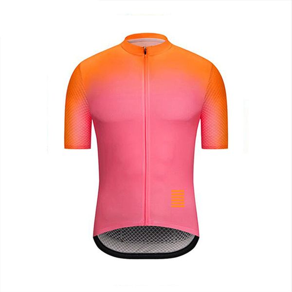 cycling jersey 2020 children summer jersey shirt mesh cuff boy/girl's pink short sleeve bike bicycle clothing ropa de ciclismo, Black;red
cycling jersey 2020 children summer jersey shirt mesh cuff boy/girl's pink short sleeve bike bicycle clothing ropa de ciclismo, Black;red
