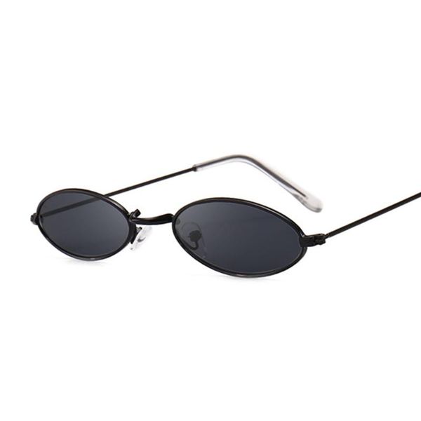 vintage female luxury balck sunglass brand women lady eyewear hip sunglasses oval small glasses hop retro retro emojl alice_bag
vintage female luxury balck sunglass brand women lady eyewear hip sunglasses oval small glasses hop retro retro emojl alice_bag