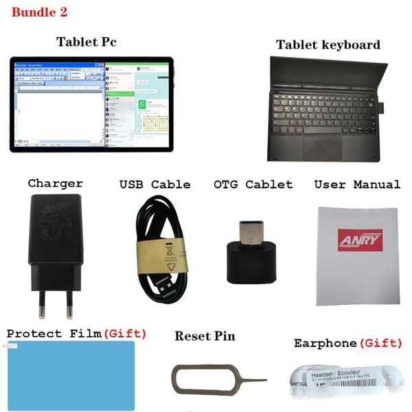 anry tablet 4g phone call 11.6 inch android 8.1 4gb 128gb 8000mah ips 1920x1080 mtk6797t x25 deca core dual camera tablet pc 
anry tablet 4g phone call 11.6 inch android 8.1 4gb 128gb 8000mah ips 1920x1080 mtk6797t x25 deca core dual camera tablet pc