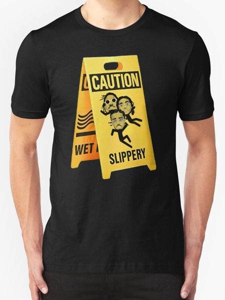 limited migos скользкой обложка альбома дизайн мужская черная футболка размер s-5xltees мужчины горячий дешевый
limited migos скользкой обложка альбома дизайн мужская черная футболка размер s-5xltees мужчины горячий дешевый