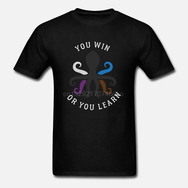 мужчины тенниска octopus джиу джитсу вы выигрываете или you learn t shirt печатные футболки тройников верхней
мужчины тенниска octopus джиу джитсу вы выигрываете или you learn t shirt печатные футболки тройников верхней