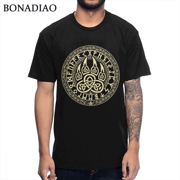 удивительный викинги vargr warg фенрир волк футболка man summer casual стильный печати футболки
удивительный викинги vargr warg фенрир волк футболка man summer casual стильный печати футболки