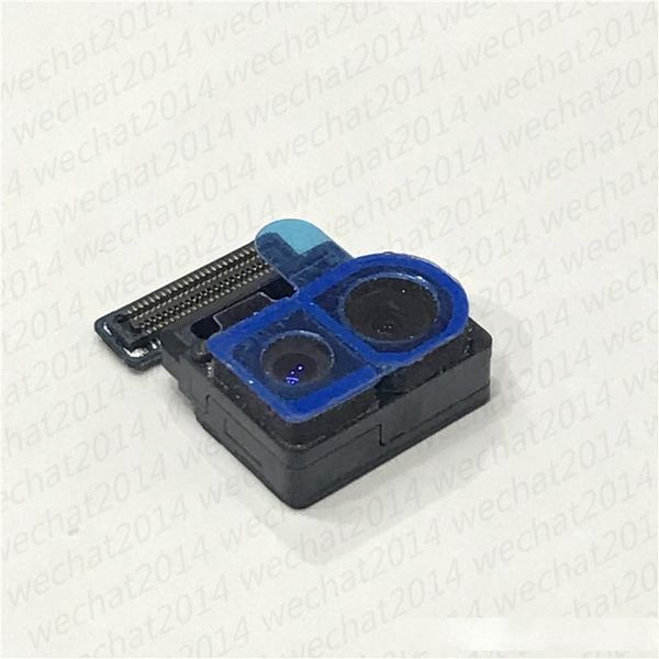 new front camera small facing camera flex ribbon cable replacement for samsung galaxy s8 g950f s8 plus g955f s9 plus note 8
new front camera small facing camera flex ribbon cable replacement for samsung galaxy s8 g950f s8 plus g955f s9 plus note 8