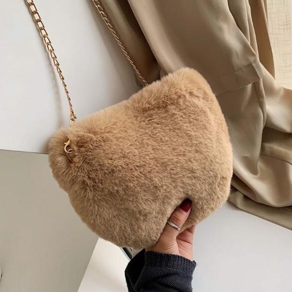 women messenger bag chain bag for female ladies shoulder fashion mini lady winter small crossbody
women messenger bag chain bag for female ladies shoulder fashion mini lady winter small crossbody
