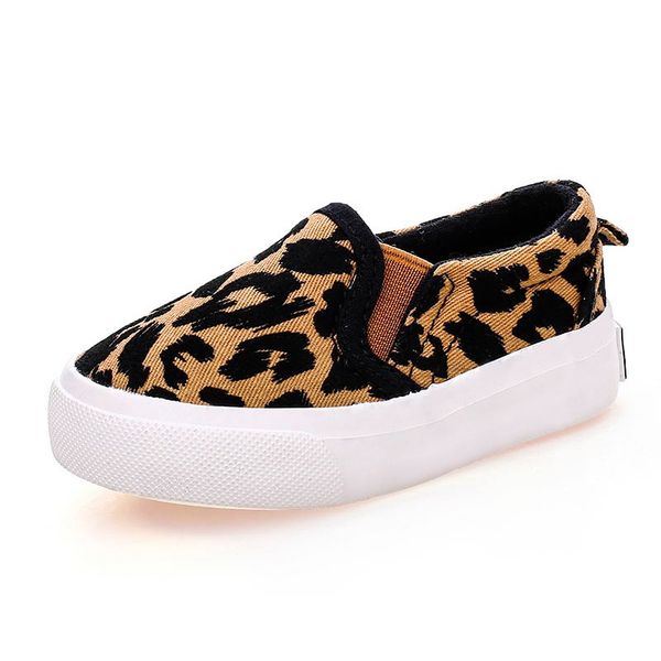 girls boys leopard fashion sneakers slip on loafer baby shoes kids boys casual low flat canvas shoes children trainers, Black
girls boys leopard fashion sneakers slip on loafer baby shoes kids boys casual low flat canvas shoes children trainers, Black