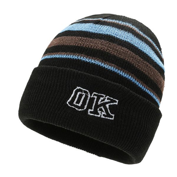 мода вязаные шапочки hat зимние теплые лыжные шапки мужчины женщины multicolor skullies caps мягкая эластичная cap sport bonnet, Blue;gray
мода вязаные шапочки hat зимние теплые лыжные шапки мужчины женщины multicolor skullies caps мягкая эластичная cap sport bonnet, Blue;gray