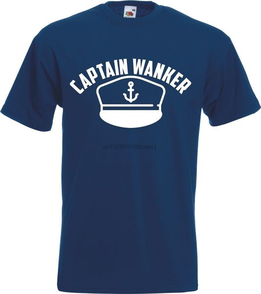 captain wnker boating skipper t-shirt new t shirts funny tee new t shirts funny ing
captain wnker boating skipper t-shirt new t shirts funny tee new t shirts funny ing