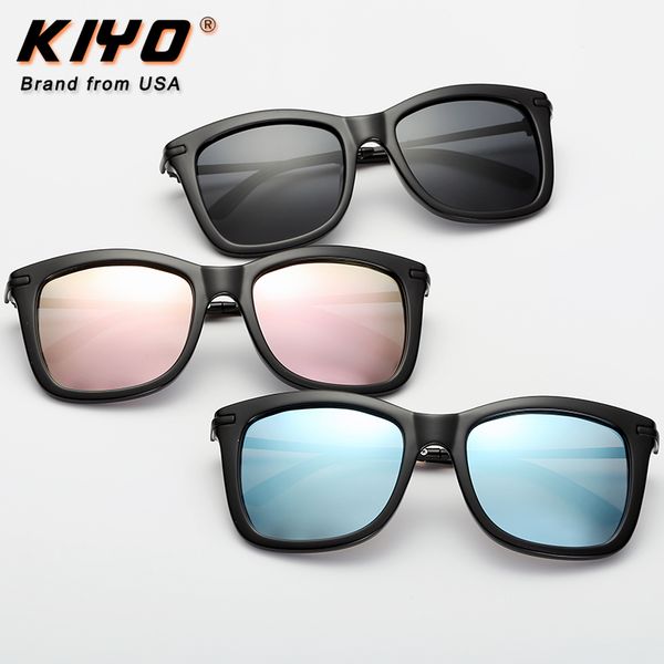 kiyo brand 2020 новые женщины мужчины площади поляризованные солнцезащитные очки pc vintage солнцезащитные очки высокого качества uv400 вожд, White;black
kiyo brand 2020 новые женщины мужчины площади поляризованные солнцезащитные очки pc vintage солнцезащитные очки высокого качества uv400 вожд, White;black