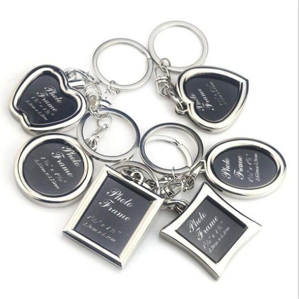 ups fedex blank metal p keychain novelty heart lover keychains p key ring charm holder key chains, Silver
ups fedex blank metal p keychain novelty heart lover keychains p key ring charm holder key chains, Silver