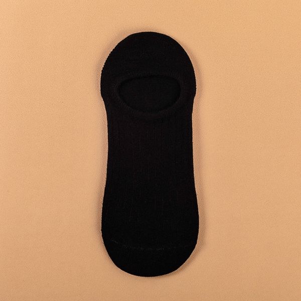 socks men's summer thin cotton silicone anti-shedding solid color breathable all-match short tube black white gray boat socks invisible
socks men's summer thin cotton silicone anti-shedding solid color breathable all-match short tube black white gray boat socks invisible