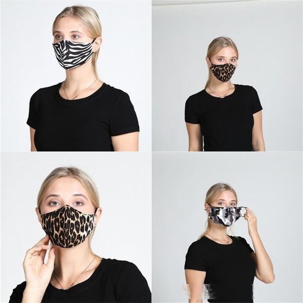 foldable earloops reusable respirator animal pattern mascarilla protect sunscreen face masks spring and summer good outdoors 5 3wh e2
foldable earloops reusable respirator animal pattern mascarilla protect sunscreen face masks spring and summer good outdoors 5 3wh e2