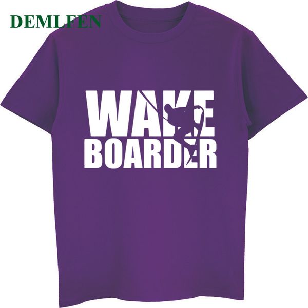 summer men's short sleeve o-neck cotton t shirt funny wakeboarder print t-shirt casual male hip hop tees streetwear
summer men's short sleeve o-neck cotton t shirt funny wakeboarder print t-shirt casual male hip hop tees streetwear