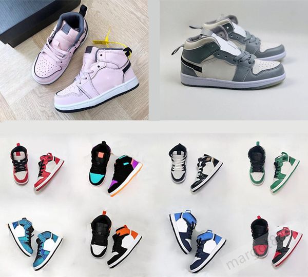 infants 1s i children basketball sneaker pine green game royal scotts obsidian melody mid multi-color tie-dye kids shoes boy girls sneaker
infants 1s i children basketball sneaker pine green game royal scotts obsidian melody mid multi-color tie-dye kids shoes boy girls sneaker