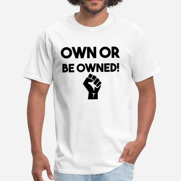 own or be owned black lives afro team natural hair t shirt ghana black owned african american american economics black economics
own or be owned black lives afro team natural hair t shirt ghana black owned african american american economics black economics
