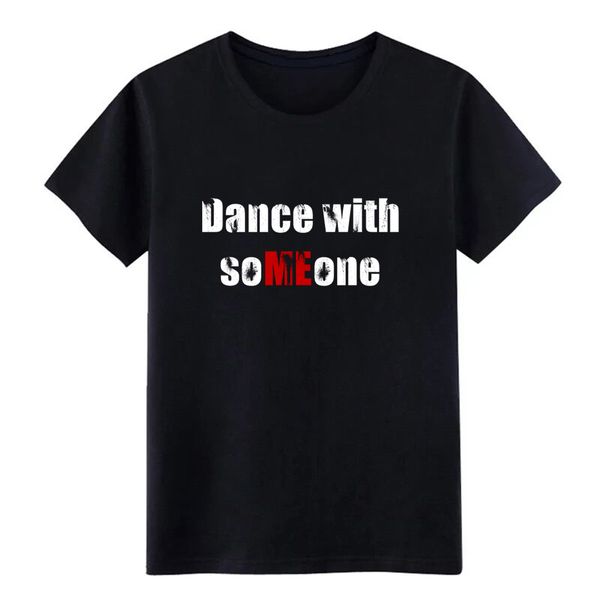 dance with someone t shirt men character tee shirt s-xxxl natural graphic basic spring vintage tshirt
dance with someone t shirt men character tee shirt s-xxxl natural graphic basic spring vintage tshirt