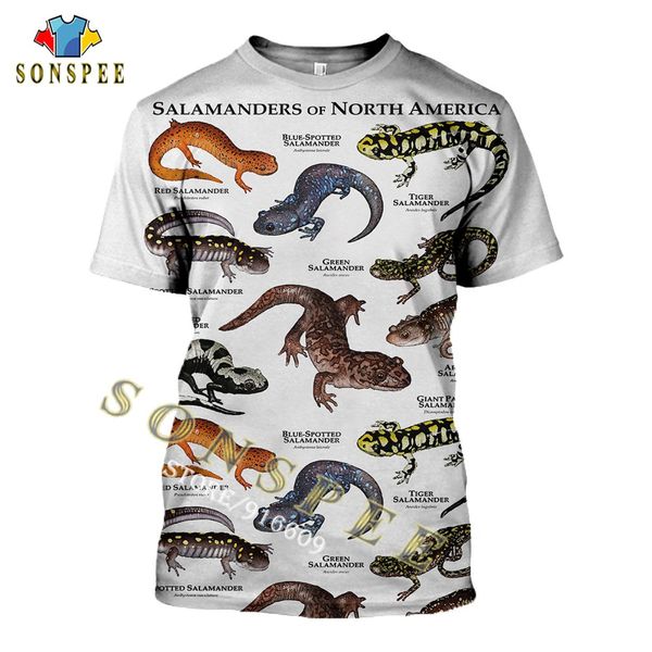2019 summer cool men tee shirt adventure mountains graphic men's t-shirt funny t-shirt
2019 summer cool men tee shirt adventure mountains graphic men's t-shirt funny t-shirt