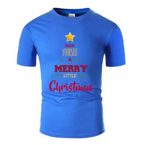 funny printed a merry little christmas hipster t-shirt for mens light shirt famous men tshirts oversize s-5xl hip hop
funny printed a merry little christmas hipster t-shirt for mens light shirt famous men tshirts oversize s-5xl hip hop